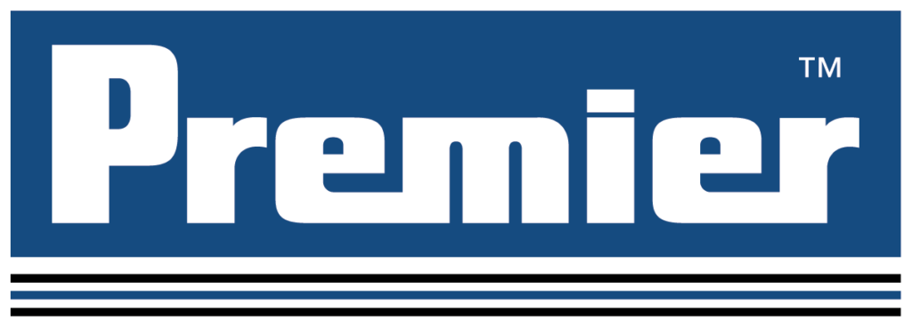 Prempaste Catalogo - Cathodic